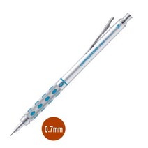 일음쇼핑^^*m펜텔)GRAPH GEAR 1000(PG1017 0.7mm) 직장인샤프 사무용 필기 수업 학생 문구용 학교 학원 가정용일medi^*^, ab*^^선택없는