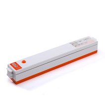 캔 실링기 캔시머 110V 220V 가정용 식품 진공 실러 포장기 10 피스 봉투 무료 선물 기계 진공포장 진공, 01 vacuum sealer_03 UK_02 110V