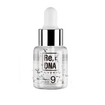 데이셀 ReDNA 갈락토미세스 앰플 미니, 15ml, 2개