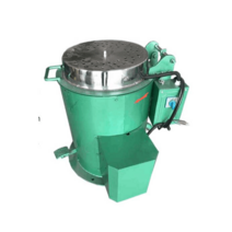 산업용 대형 탈수기 공업용탈수기 세탁실 세차장, 유형 70  건조 380V 포함