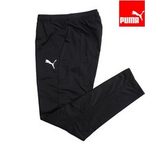 655770-03 푸마 리가 트레이닝 코어 팬츠