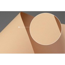 컬러색지 A4 80g 색상지 P6 복숭아색 25매 리플릿, 상세페이지 참조, 상세페이지 참조
