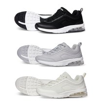 신알지 [스펙트런] 경량 메쉬 쿠션 깔창 에어백 운동화 트레킹화 작업화 조깅화 레이 남여커플 온가족신발 쥬니어 학생화 헬스장