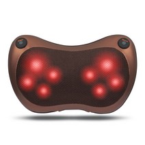 GA-30000_쿠션 직장상사생일선물 하루종일 서있는 여행 무릎통증 피로회복 과한운동 손마사지기계 학교에서 의자에서