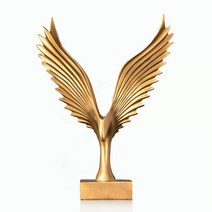 옥탑방꾸미기 자취방꿀템 원룸인테리어용품 홈데코 소품 공간스타일링 A26, 옵션6