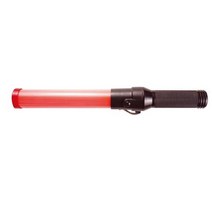 MDG8960 SMATO 전자 신호봉 410MM 점멸/후크 103-5289 SMATO전자신호봉/스마토신호봉/안전신호봉/SMATO