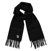 paul smith [명품]폴스미스 남여공용 머플러 M2A 150K JZEBRA 79 M2A150KJZEBRA79 1665640435