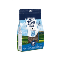 지위픽 캣캔식품 양고기, 400g, 1개, 양, 1개