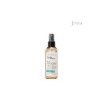 제이멜라 홈 인 프랑스 르 메스 로투스 퍼퓸 스프레이 80ml 1+1 332976 J