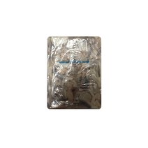 냉동 절단낙지 440g, 1개