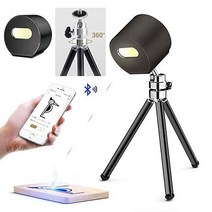 커팅기 레이저 조각기 MDF재단 초음파 아크릴재단기 laserpecker laser, 검은색