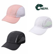 네파 EBORA 에보라 경량캡_7HC7428, 000(FREE)
