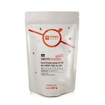커피세상 스페셜티원두 케냐 키린야가 카공고 AA TOP, 3.핸드드립/커피메이커, 220g