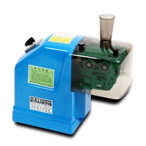 동광기계공업 스텐 파절기 파채기계 DK9001