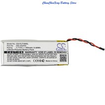 flir one one 2st용 cameron sino 185mah 열화상 카메라 배터리 sdl352054