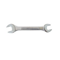 soooooo몰_인파-양구스패너 20x22mm 212mm (1EA) 산업용품 몽키 렌치 드라이버 작업공구 수공구_더수sSHOP, 무옵션_상품_입니다_