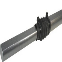 Borgeson 450036 36