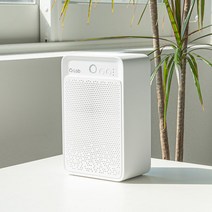 미니 제습기 원룸 습기제거 T10, 휴앤프리쿠팡 본상품선택, 휴앤프리쿠팡 본상품선택
