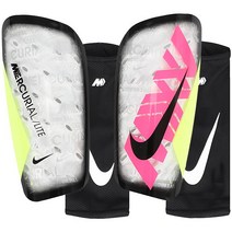 나이키코리아 MERCURIAL LITE 신가드 (DX4607-975), DX4607-975_M