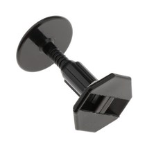 수상보드 전동서핑 숏보드 제트서퍼 스킴 포일 전동웨이크 가죽 끈 플러그 나사 유니버설