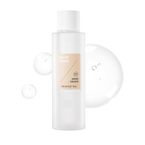 루즈드벨라 릴리프 토너, 150ml, 28개