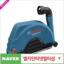 제이원공구 집진기 GDE230FC-T 책임공구, 단일 수량