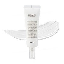 벨라 멜라리스 기미잡티케어 화이트닝 크림 50ml