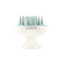 손보다 29 스칼프 마사저 샴프브러쉬 두피브러쉬 두피케어