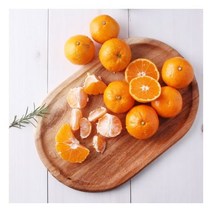 [맛딜]새콤달콤 제주 서귀포 감귤 4.5kg(대과)