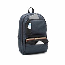 키밍 / 고등학생 백팩 학원 가방 주짓수 가방 런닝 백팩 가