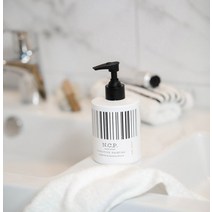 NCP 301자스민&샌달우드 핸드워시 300ml, none