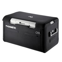 DOMETIC 도메틱 CFX3-100 전용 보호커버