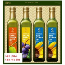 CJ 백설 유러피안 S호 (종이쇼핑백 포함) 추석선물세트 고급 가성비 거래처 예비시댁 감사인사 처가 회사 실속 가심비 1세트