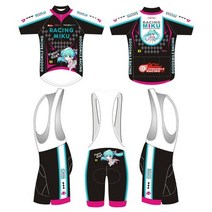 농구 져지 저지 옷 반티 크로스 라이더 레이싱 기어 남성 사이클링 빕 세트 MTB 산악 자전거 의류 일본 셔츠 탑 CYC-31