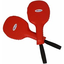 WINNING 복싱 펀치 장갑 [미국 직배송]