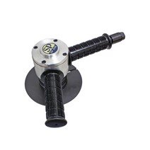 PGM*^몰SP-에어면취기 SP-1251BV 7.500 (1EA) 에어 잘삭작업 취기 작업 절단 공구 절삭^^췤pgm, a^^옵션없슴