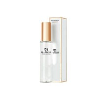 이쿼발렌자 플로럴 오조닉 No 185 여성향수 오 드 뚜왈렛, 50ml