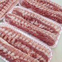 [당일배송]나라믿음축산 국내산 1등급 한돈 암돼지 돼지고기 구이용 맛있는 냉장 벌집 삼겹살 400g 600g, 1팩