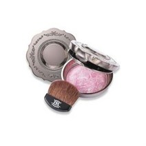 [우수제품][무료배송]Bellos^^&&^^ 프로랑스 써니글램 물광 글로우 M11 샤인핑크 14g 블러셔 치크 볼터치 블러서 블러쉬 Bellos^^&&^^, 상품선택, 상품선택