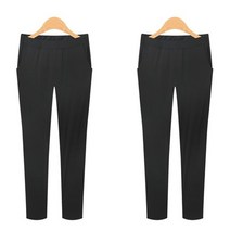 엠스트럭처 (1+1)쿨~한 가격의 아이스팬츠~XXL까지