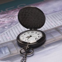 회중시계 메탈시계 시계쇼핑몰 패션시계 남자시계 여자시계 목걸이시계 남자메탈시계 시계 26