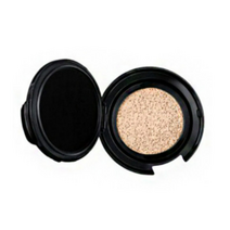 나스 NARS 퓨어 래디언트 프로텍션 아쿠아 글로우 쿠션 파운데이션 리필 12g(SPF23), 1개, 남산_리필