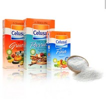 셀루살소금(중간소금 1KG)/청정염, 본상품선택