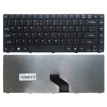 호환용 ACER AS 4745G D640 3750G 4250 4352G 3820G 키보드 4560g 4736Z, <부유식 키캡><블랙>” class=”wr-img”></a></div>
</div>
</div>
</div>
<div class=