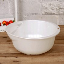 JJ Choice 쌀바가지, 1개