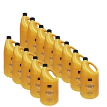 미쟝센 헤어테라피 샤이닝 모이스처 샴푸 4200ml 13개 수분가득 촉촉한 찰랑거리는