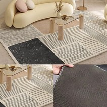 러그 (300CMX200CM) 드레스룸카페트 도톰한카페트 클래식카페트