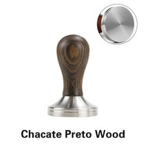 Sage/Breville 870/878/880 필터 바구니 교체 에스프레소 머신 바리 스타 액세서리 용 54mm 커피 밑면 Portafilter, W