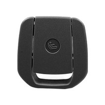 자동 진단 도구 미니 v1.5 스위치 지원 전체 프로토콜 미니 327 블루투스 호환 v 1.5 obd-ii obd2 스캐너 자동차 전문 전체 시스템 obd2 진단 도구, 블랙 어셈블리