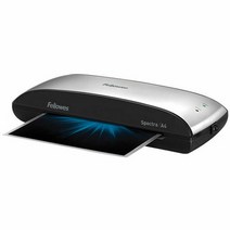 기기 라미네이터 Spectra125 A4 펠로우즈, 본상품